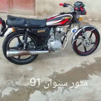 سیوان 91 پلاک ملی کارت سوخت فنی به شرط