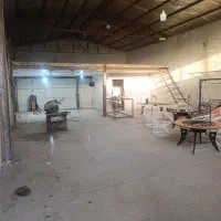 فروش کارگاه|فروش دفتر صنعتی، کشاورزی، تجاری|بهارستان, |دیوار