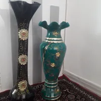 گلدان