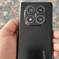 Redmi Not14pro|موبایل|رفسنجان, |دیوار