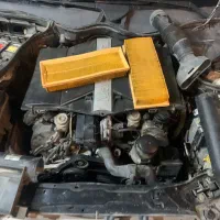 برقکارسیارمکانیک سیارشبانه روزی منصف با لوازمیدکی