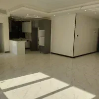 فروش اپارتمان ۹۰ متری نوساز کلید نخورده /میرزایی