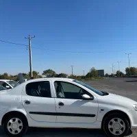 رانا۹۲|خودرو سواری و وانت|گرگان, |دیوار