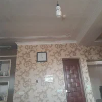 رهن واجاره آپارتمان طبقه ۳