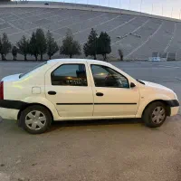 ال نود مدل 86