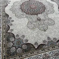 یک تخته ۹ متری و یک تخته ۶ متری و یک دایره قطر ۲|فرش|مشهد, ایثارگران|دیوار