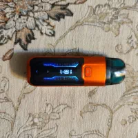 ویپ lux xr max