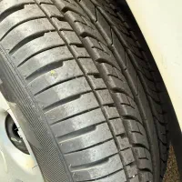 206 تیپ 5 مدل 99|خودرو سواری و وانت|تهران, ارم|دیوار