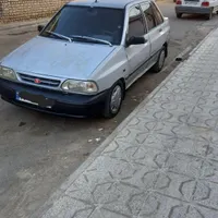 مجستمه
