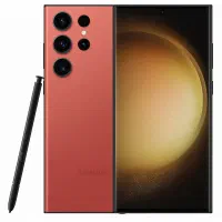 SAMSUNG S23 ULTRA 512