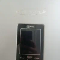 یخچال امرسان|یخچال و فریزر|بروجرد, |دیوار