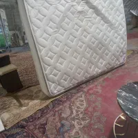 امانت فروشی حامدی|خدمات پیشه و مهارت|ارومیه, |دیوار