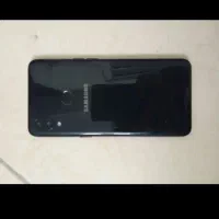 سلام... گوشی a10sسالم بدون هیچگونه ایرادیاتعمیر