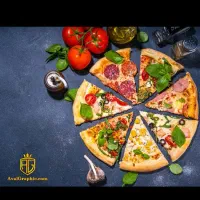 نیروی کار فسفودی