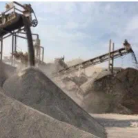 پخش شن و ماسه