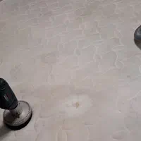 مبل شویی در محل(واش تک بندر)|خدمات نظافت|بندرعباس, |دیوار