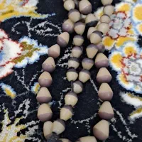 باسلام خدمت دوستان عشق باز|کلکسیون اشیاء عتیقه|سیرجان, |دیوار