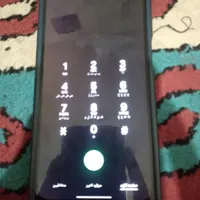 گوشی سامسونگa05S|موبایل|تهران, سعادت‌آباد|دیوار
