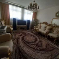 فروش حیاط ۵۰ متر ۳ طبقه تمیز در خلیل آباد