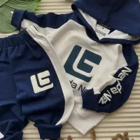 ادمین عکاسی|استخدام بازاریابی و فروش|قم, شهر قائم|دیوار