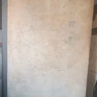 تخته کار پلی اتیلن  سنگین