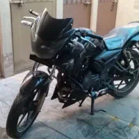 اپاچی مدل ۹۳