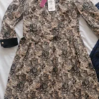 لباس مجلسی وپیراهن|لباس|یزد, |دیوار