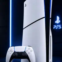 نصب بازی PS4 و PS5