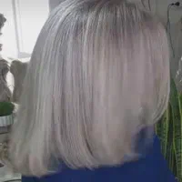 جشنواره50،٪رنگ ولایت وکراتین تخصصی|خدمات آرایشگری و زیبایی|کرج, کوی مدرس|دیوار