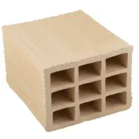 بلوک تیغه ۱۵ و ۱۰  انواع درجه