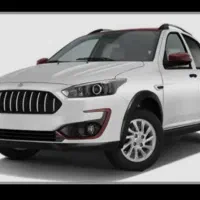 حواله اطلس s