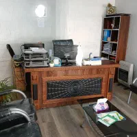 فروش لوازم دفتری