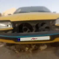 پژو 405 جی ال (GL)، مدل ۱۳۷۹|خودرو سواری و وانت|دوگنبدان, |دیوار