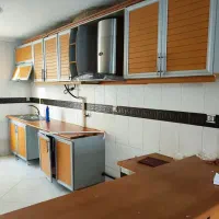 کابینت کم کارکرد