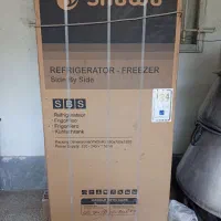 لوازم اشپز خانه