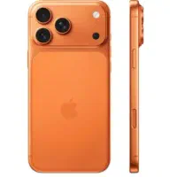 گوشی ایفون ۱۷ پرومکس zaa