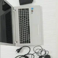 لپ تاپ لنوو