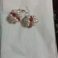 بدلیجات قشنگ|بدلیجات|زاهدان, |دیوار