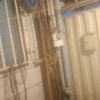 سایبان هفته بازار