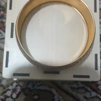 تک پوش طلا(معاوضه میکنم)|جواهرات|سبزوار, توحیدشهر|دیوار