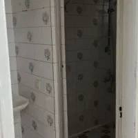 اجاره منزل مسکونی|اجارهٔ آپارتمان|مشهد, شهید رضوی|دیوار