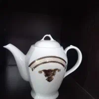 قوری