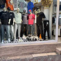 استخدام ادمین اینستاگرام