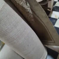 موکت، صندلی بادی، پرده عنکبوتی، آجیل خوری|موکت|قم, الغدیر|دیوار