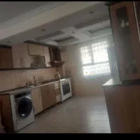 ۶۰ متری اخواب تک واحدی ط دوم بهترین محله منطقه ۱۷