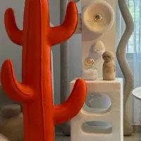 کلاس مجسمه سازی|خدمات آموزشی|آبادان, |دیوار