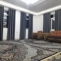 ساختمان دونبش شهرک دادگستری|فروش خانه و ویلا|کوهدشت, |دیوار