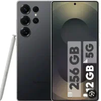 S25 ultra