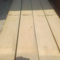 تخته روسی کد۸۹۰۰بنایی درجه یکyuتراش خورده وارداتی|مصالح و تجهیزات ساختمان|تهران, فاطمی|دیوار