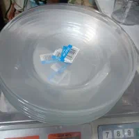 سرویس غذا خوری فرانسه پریکس|ظروف سرو و پذیرایی|خمین, |دیوار